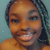 Keva Moore - @kevam.01 - TikTok