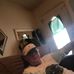 Kevan Moore - Facebook