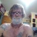Kevie Moore - Facebook
