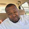 Kevin - @kev_amoore - TikTok