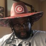 Kevin Nunnery - @kev_amoore - Instagram