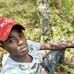 Kevoo Maore - Facebook