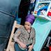 Mary Kivuyo - Facebook