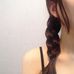 Keva Morgan - Facebook