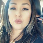 Keva Morgan - @keeva_grace - Instagram