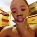 Keva Morgan - Facebook