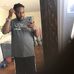 Kevar Morgan - Facebook