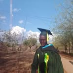 Kavai Nelson - Facebook