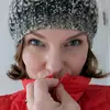 KEVA - @kevanelson3 - TikTok