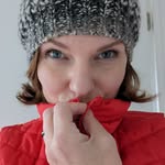 Keva Nelson - @kevanelson - Instagram