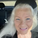 Keva Nelson - Facebook