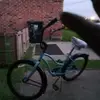 kevaisnelson - @kevaisnelson - TikTok