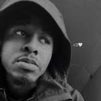 Kevaughn Nelson - Facebook