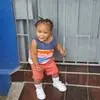Kevaun Nelson - @kevaunnelson - TikTok