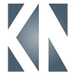 Kevay Nelson - @kevay.nelson - Instagram
