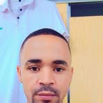 Nelson Smith Gouveia - Facebook