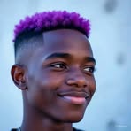 Quophi Nelson - Facebook