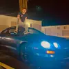 kevanoe_ - @kevanoe_ - TikTok