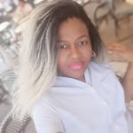 KEvanoe Lala - @kevanoelala - Instagram