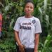 Kevine Noella Keva - Facebook