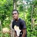 Kevoh Noel - Facebook