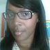 Keva Wallace - Facebook