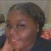 Keva Wallace - Facebook