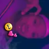 keva wallace - @kevawallace21 - TikTok