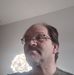 Kevan Wallace - Facebook