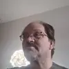 Kevan Wallace - @kevan.wallace - TikTok