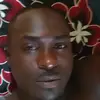 Akeva Williams - @akeva.williams - TikTok