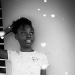 Akieva williams - @keva_williams11 - Instagram