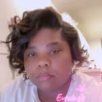 Keva Hayes-Williams - @leeanne1982 - Instagram