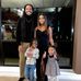 Keva Williams - Facebook