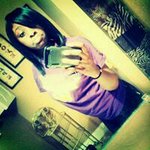 Keva Williams - @kiva.williams.69 - Instagram