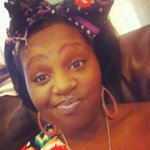 keva williams - @yheaah_imbadd - Instagram