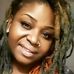 Keva Williams - Facebook