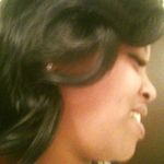 Keva Williams - @williams.keva - Instagram