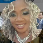 Keva Williams - @kevawilliams8 - Instagram
