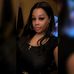 Keva Williams - Facebook