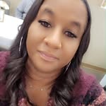 Keva Williams - @thenurturedbeginningsdoula - Instagram