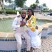 Keva Williams - Facebook