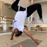 Keva Williams - @kevawilliams3 - Instagram