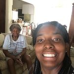 Keva Williams - @keva.williams - Instagram