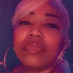 Keva Williams - @keva_williams40 - Instagram