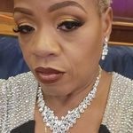 Keva Williams - @keva.dee - Instagram