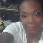 Keva Williams - @ms.keva1 - Instagram