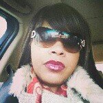 Keva Williams - @kevawilliams - Instagram