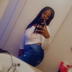 Keva Williams - @keva.williams.925 - Instagram