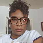 Keva Williams - @your_favorite_traveling_nurse_ - Instagram